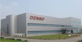 at-a-glance-img-2012-01