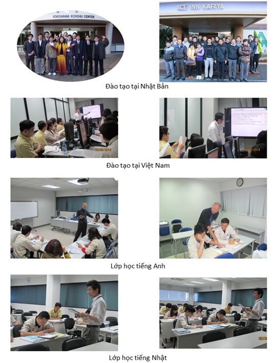 design-center-img-training-activities-vi