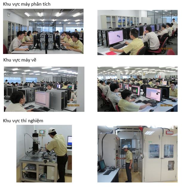 design-center-img-working-vi