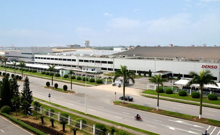dmvn-img-exterior
