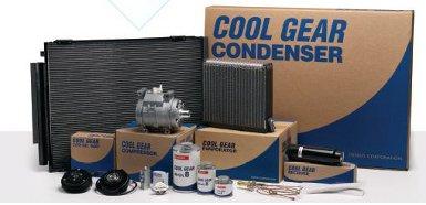 cool-gear-img-cool-gear