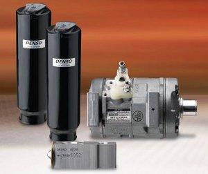 cool-gear-img-genuine-factors