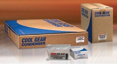 cool-gear-img-labels