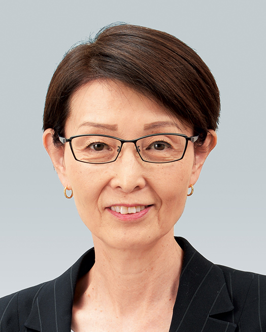 executives-img-yuko-mitsuya