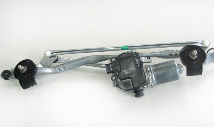 WIPER