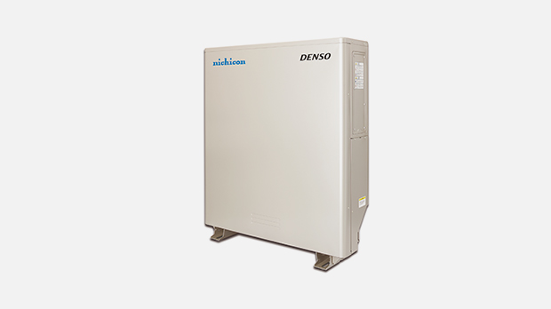 home-img-lithium-ion